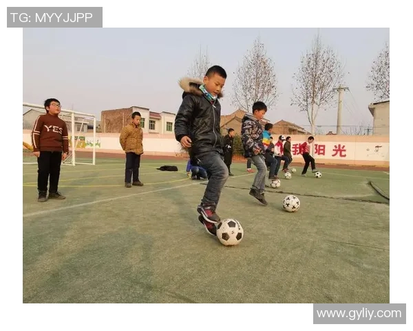 大爷足球明星的传奇人生与不凡成就展现了体育的无限魅力与激情