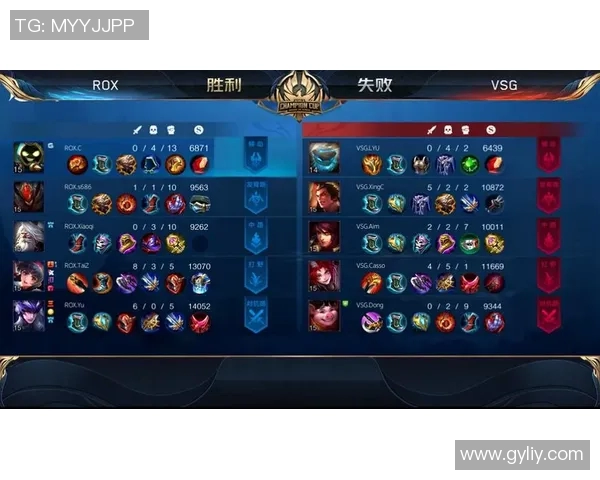 广州网球队在全国锦标赛积分榜上以100分稳居第一名展现强劲实力